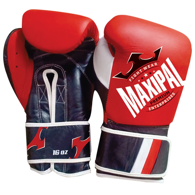 Boxing Gloves